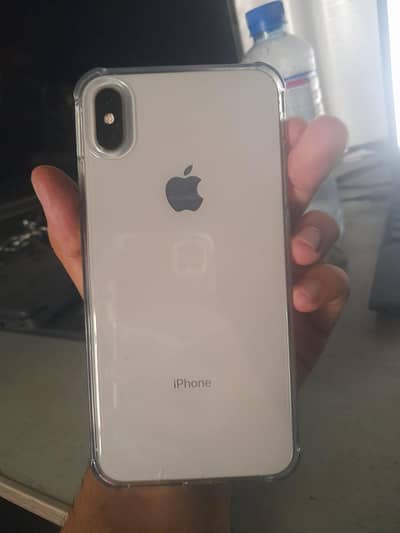 Apple iPhone XS Max 64 gb