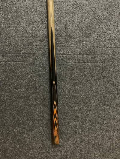 BLP Snooker Cue