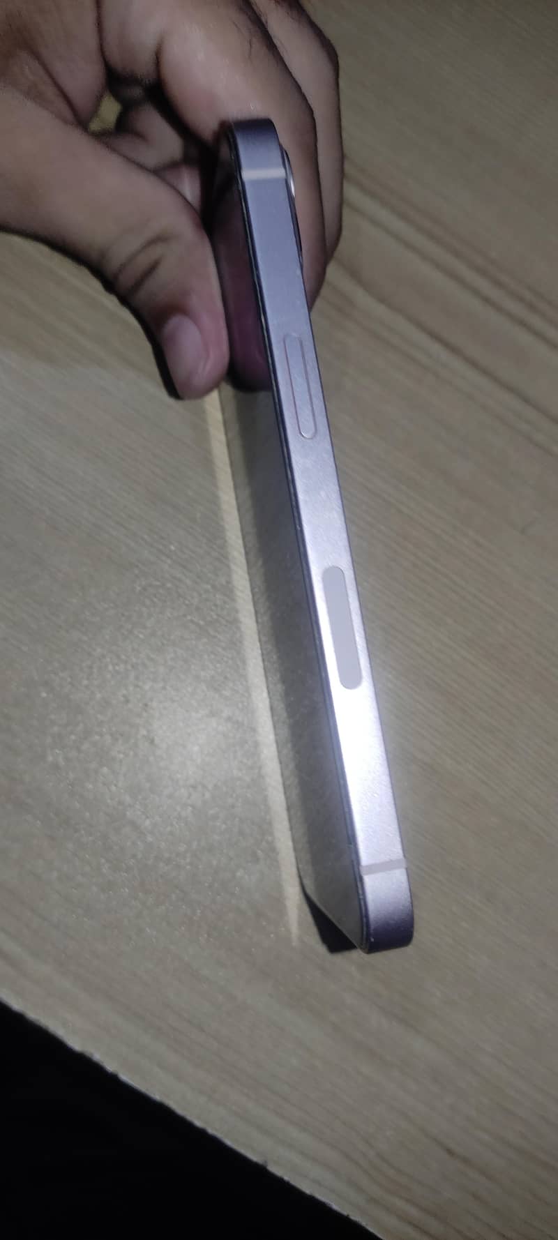 Apple iPhone 13 2