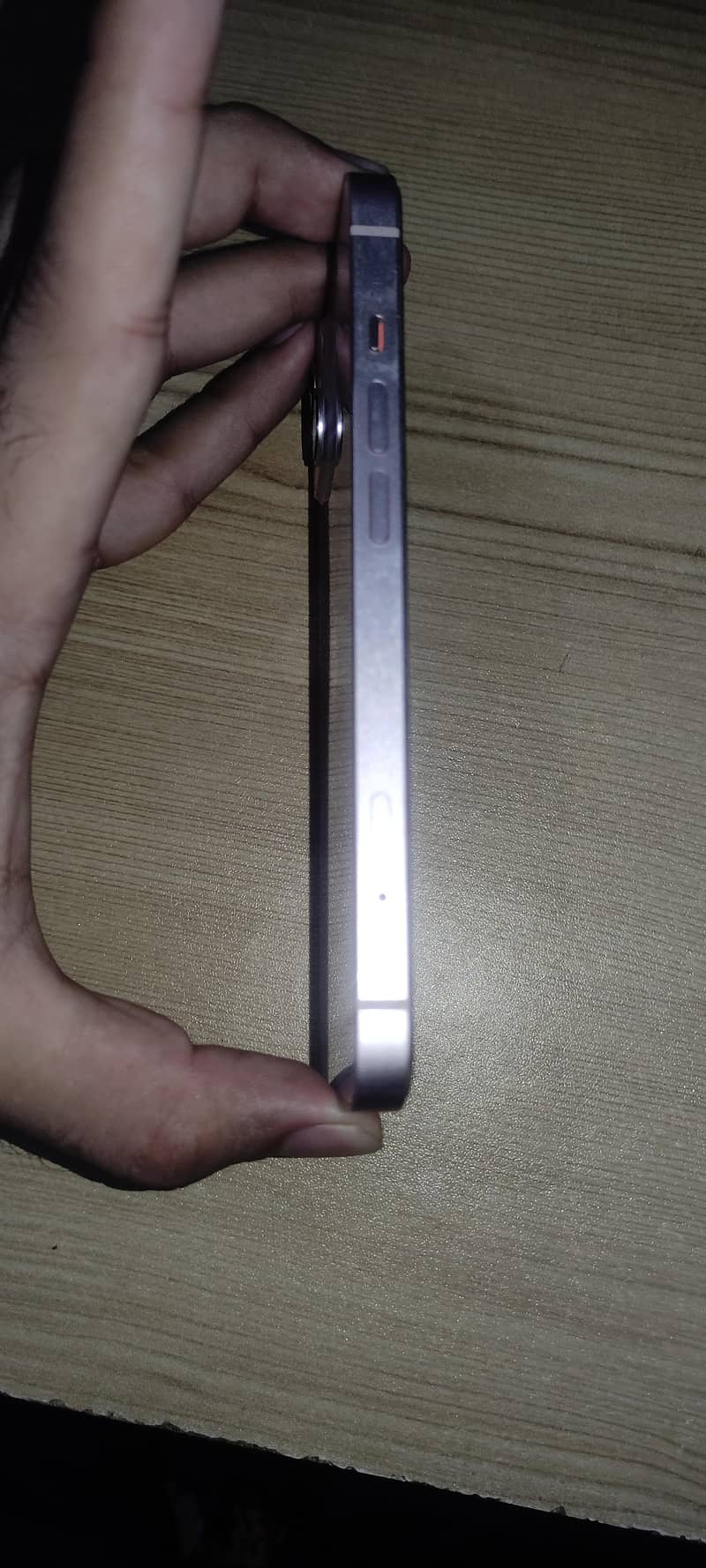 Apple iPhone 13 3