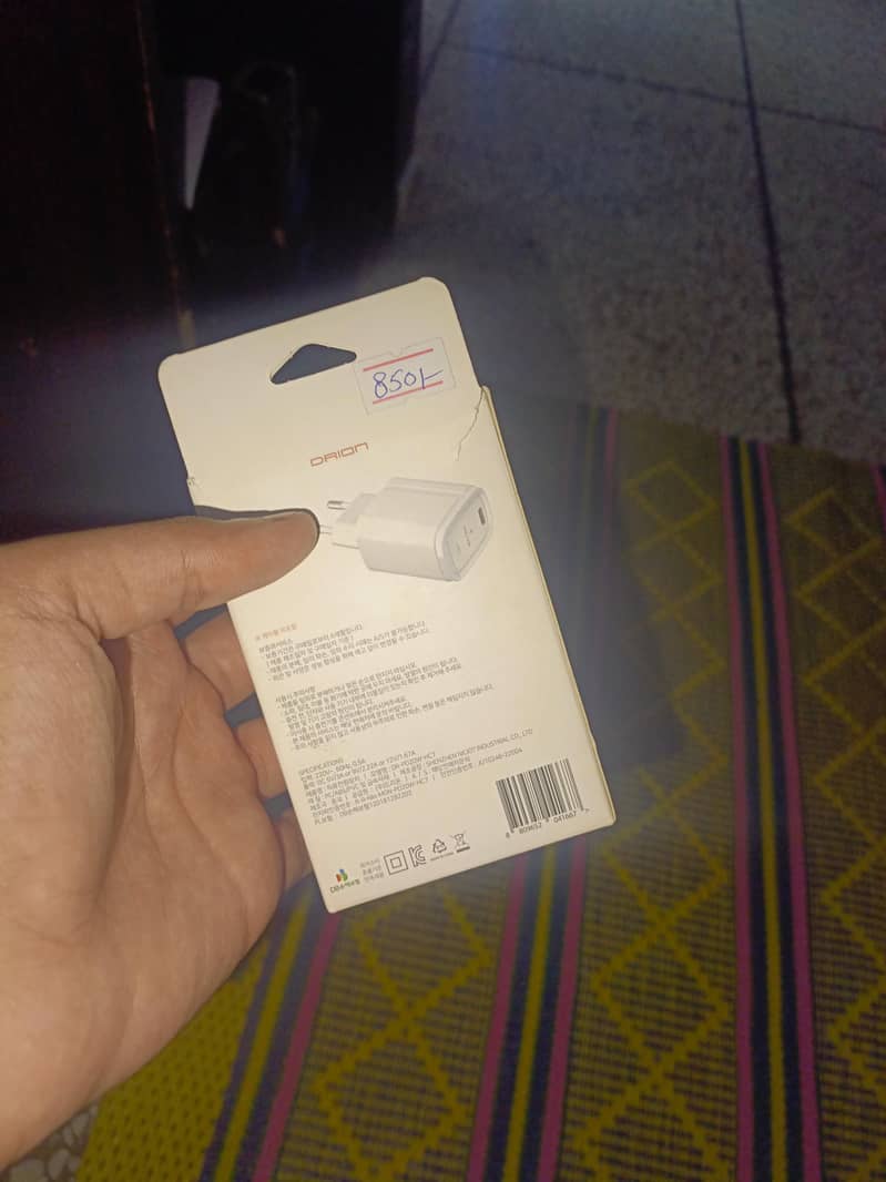 for apple 2