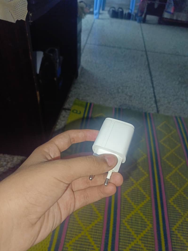 for apple 4