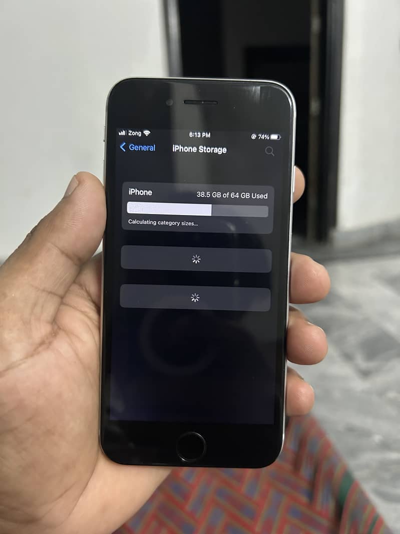 Apple iPhone 8 2