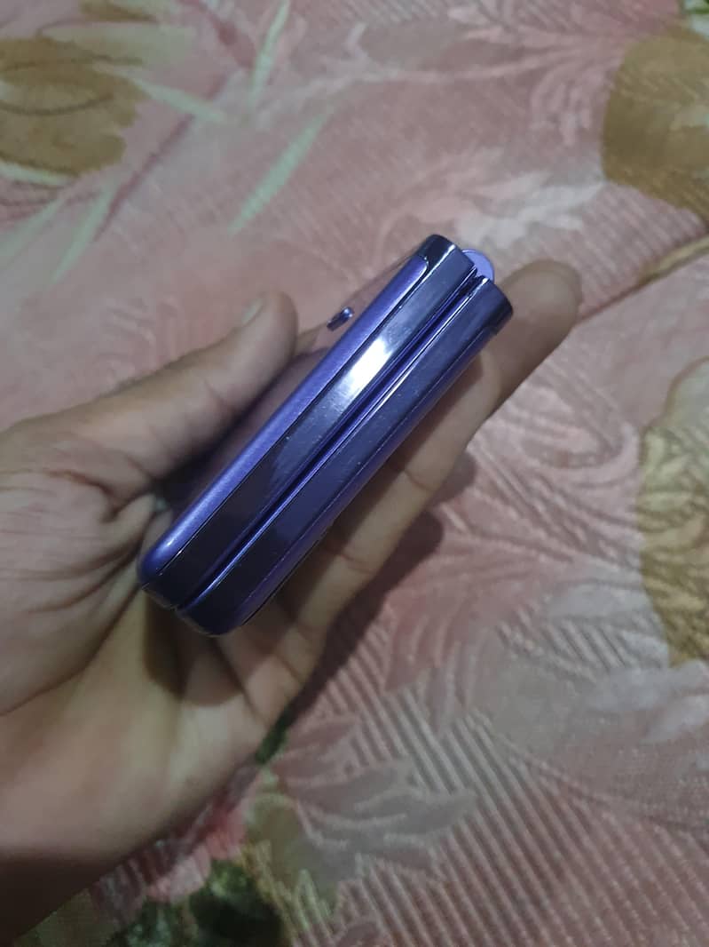 QMobile Qphantom 2
