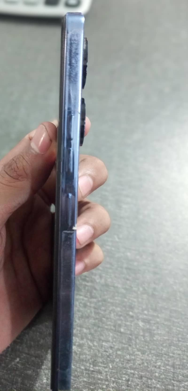 Tecno CAMON 20 2