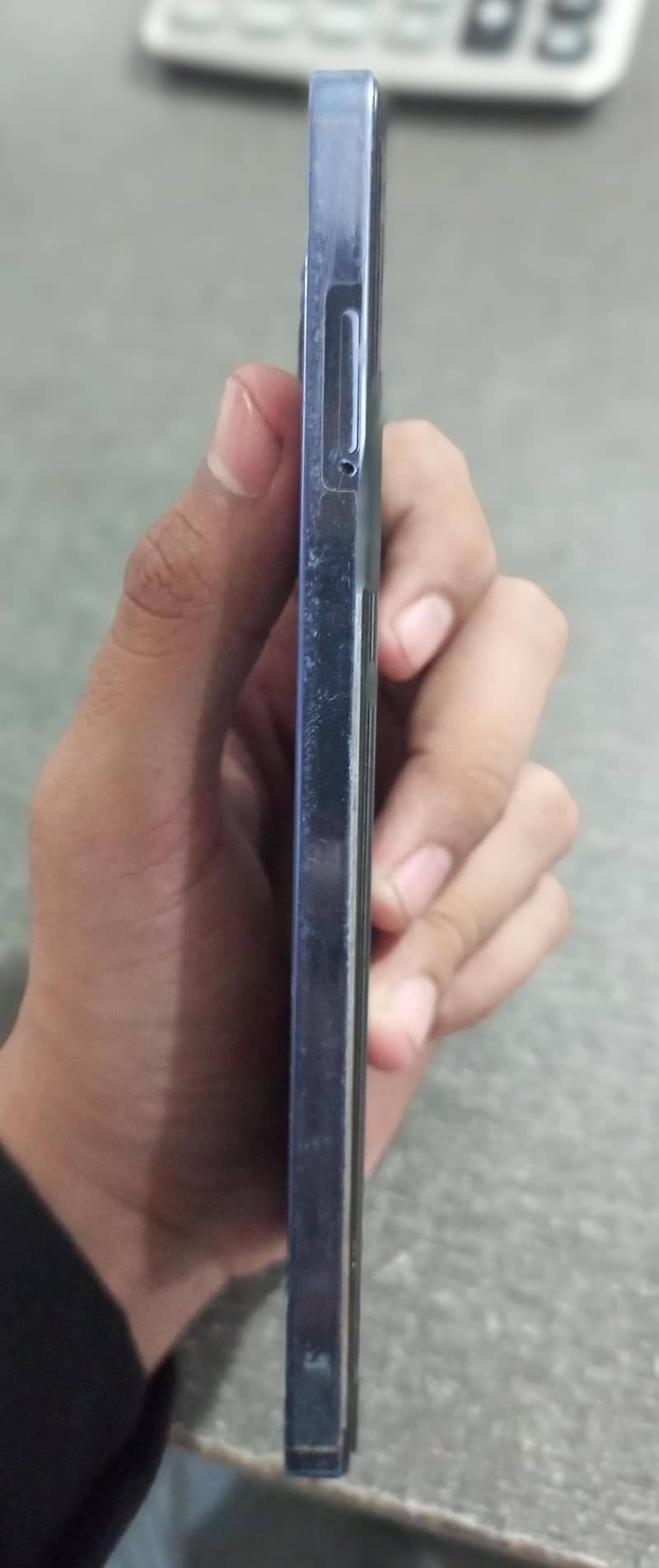 Tecno CAMON 20 3