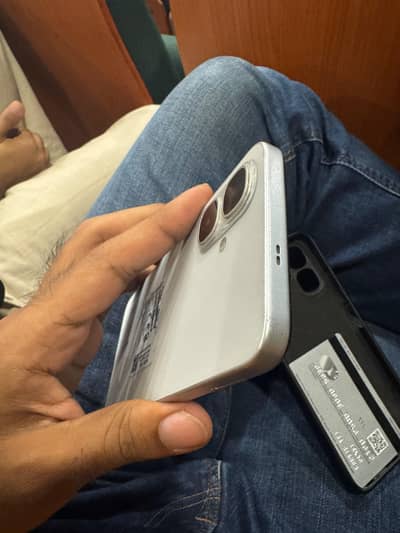 Infinix Other Model