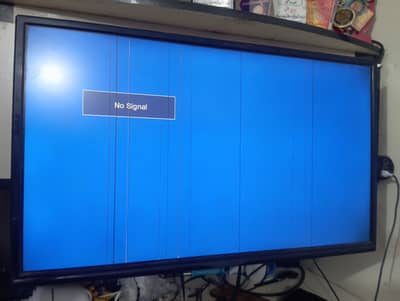 Samsung tv 32inch