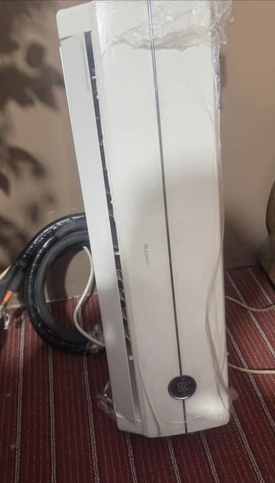 Gree ac