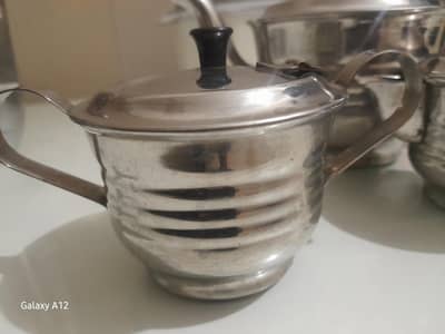 pot set