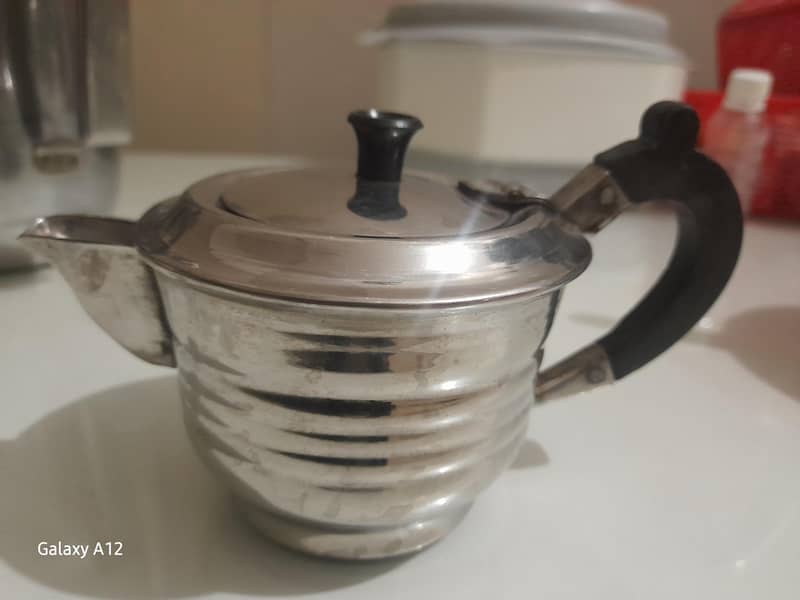 pot set 3