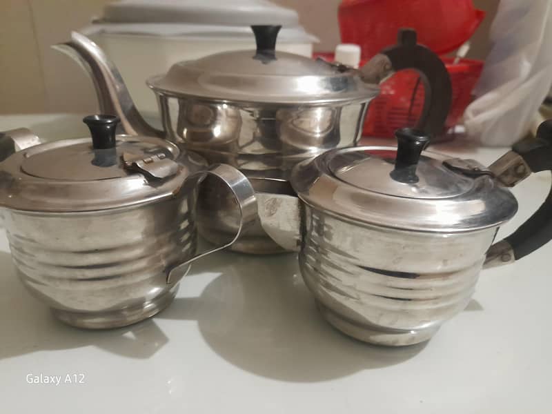 pot set 6