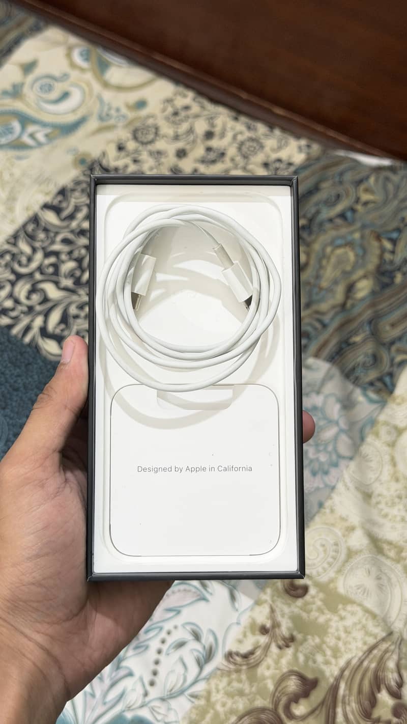 Apple iPhone 13 Pro 7