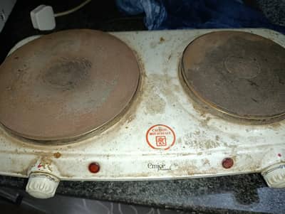 electric stove for sale