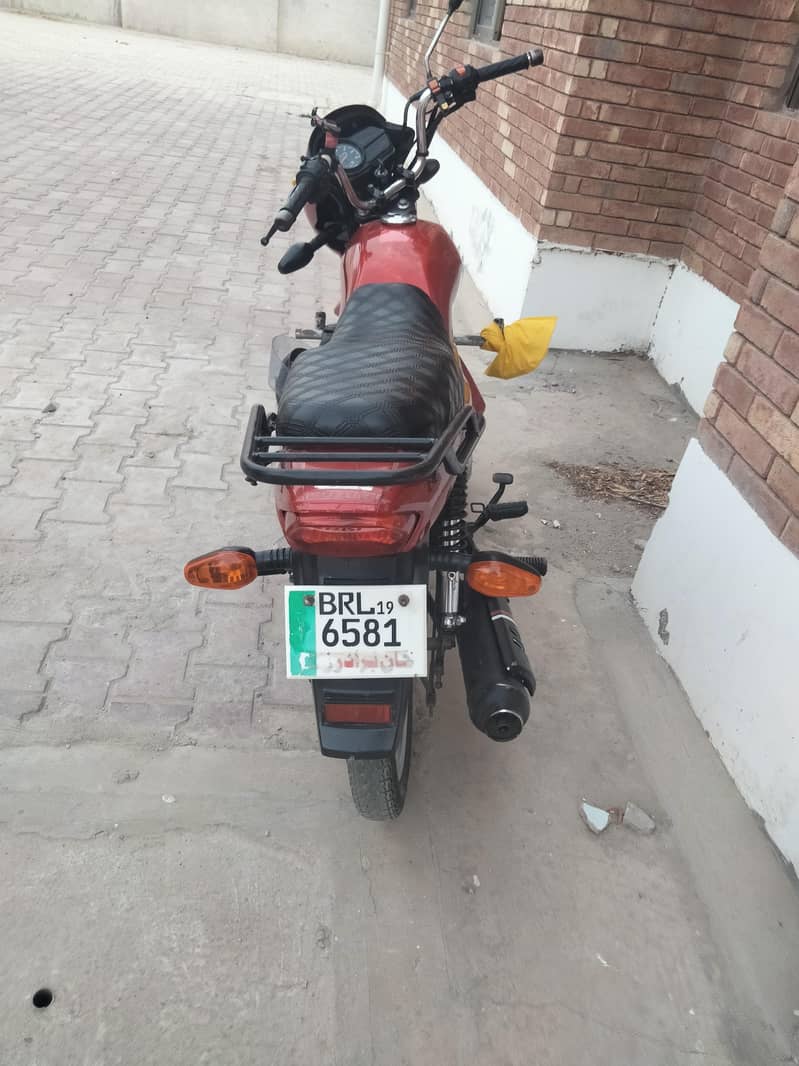 Suzuki 0