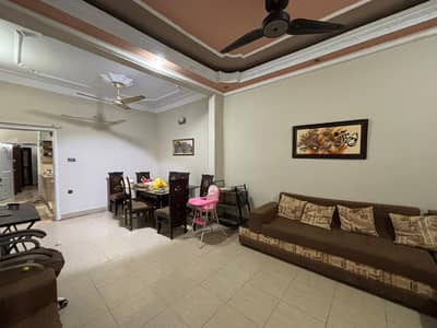 Spacious Prime Location House Is Available In North Nazimabad - Block H For sale