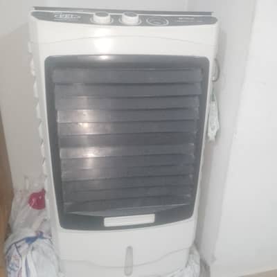 *Room Cooler For Sale — Urgent Sale*