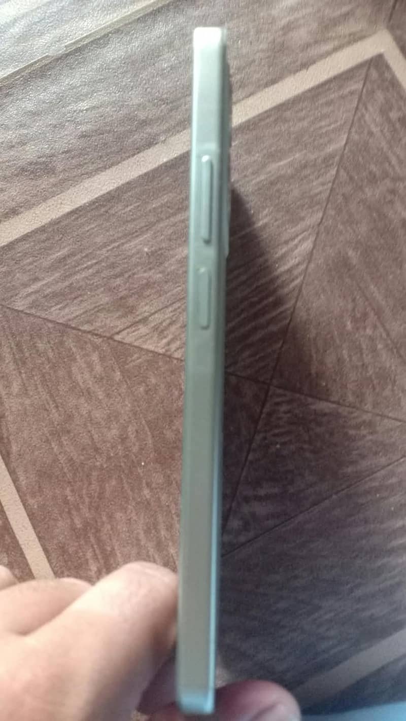 OPPO A5 Pro 3