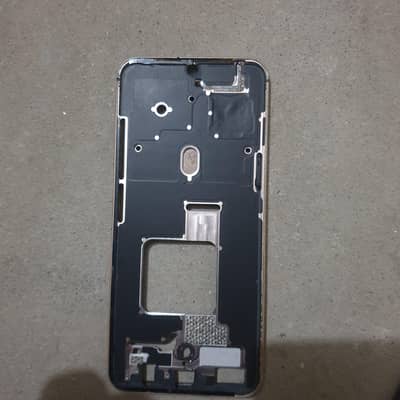 lg v60 5g