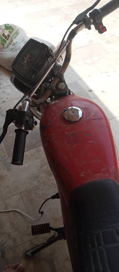 electric bike jolta electric company