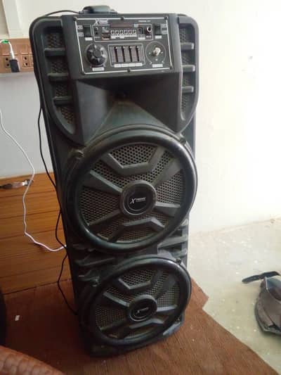 Stream speakers price 40k
