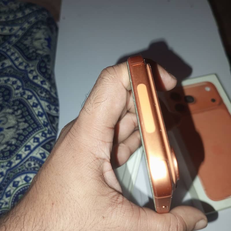 Apple iPhone 17 Pro Max 10
