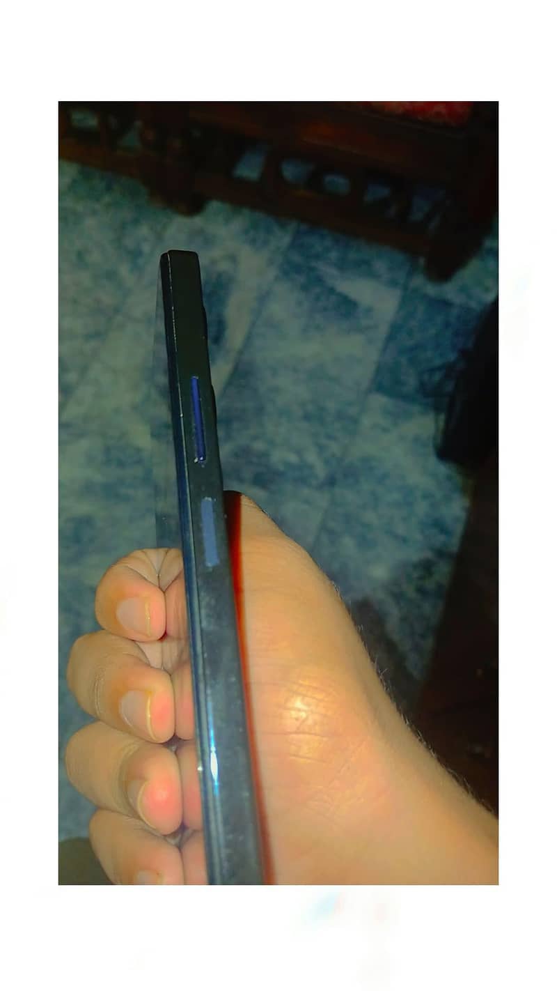 Infinix Note 30 1