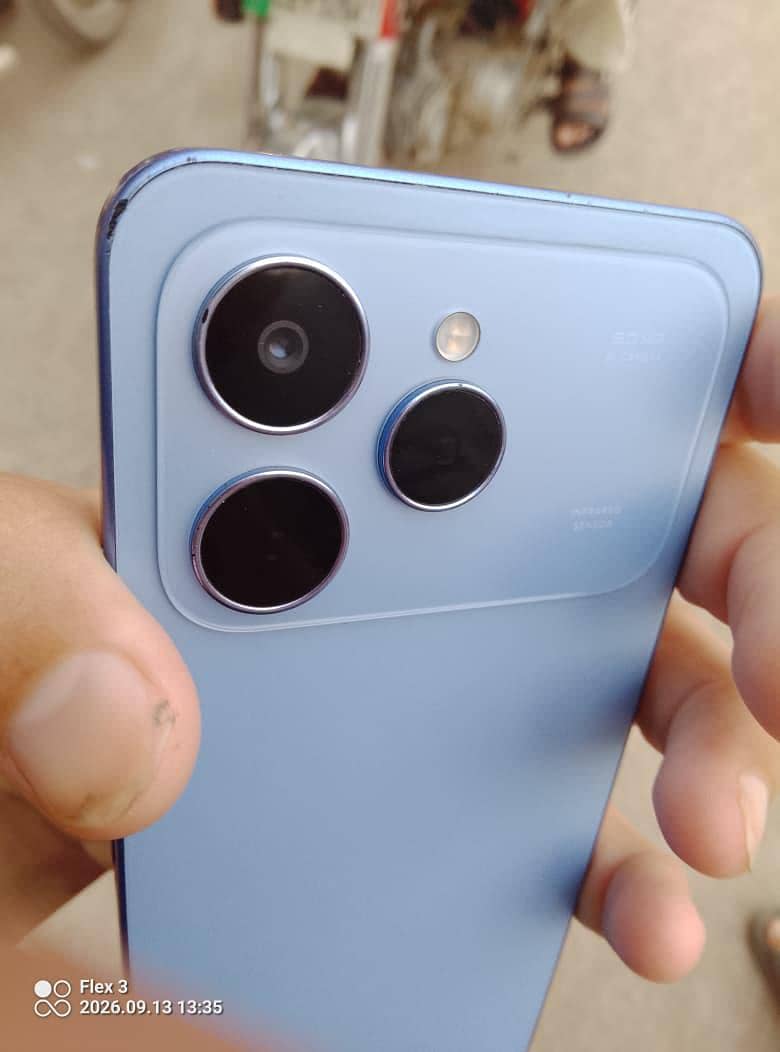 Tecno Other Model 0