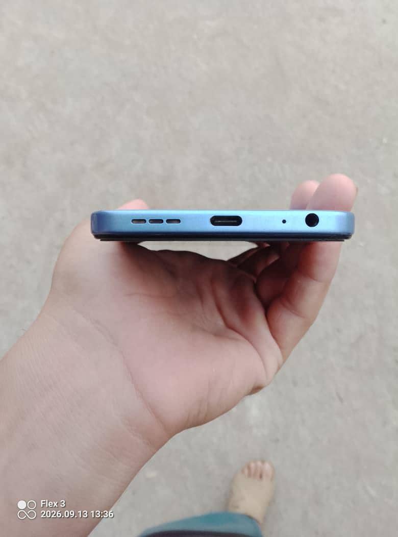Tecno Other Model 1