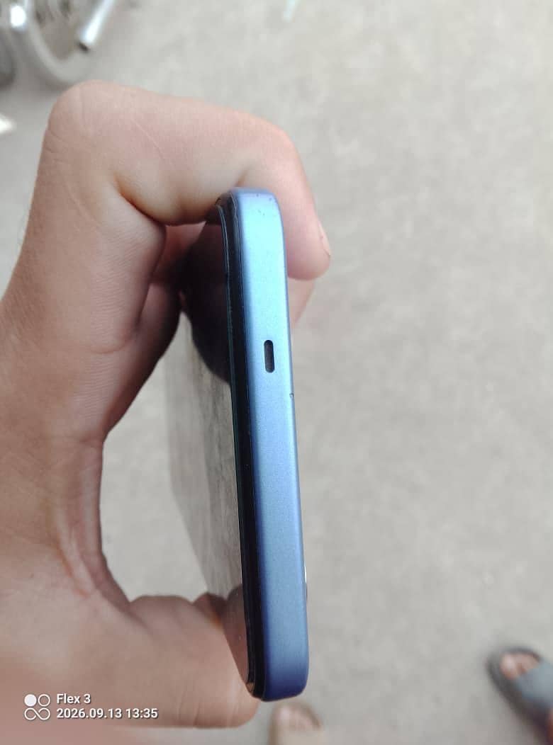 Tecno Other Model 2