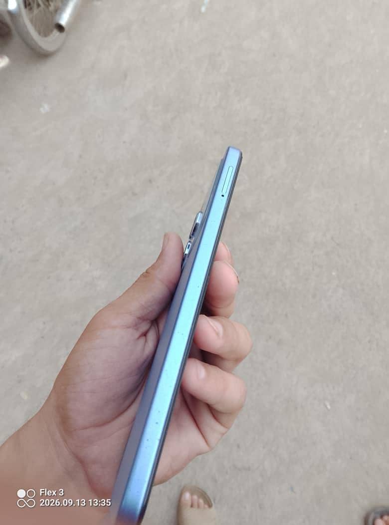 Tecno Other Model 4