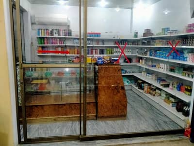 racks fridge counter for sale