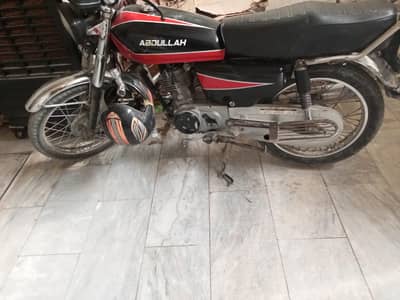 bike sale