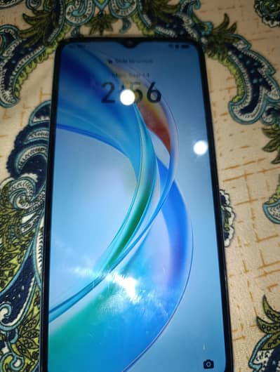 Honor X5b for sale in good condition