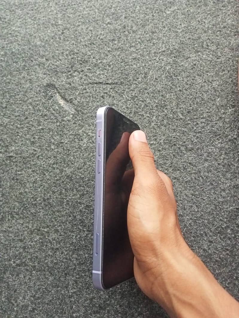Apple iPhone 12 0