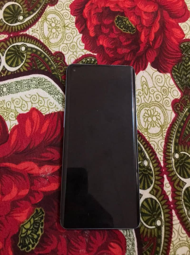 1plus8uw 1
