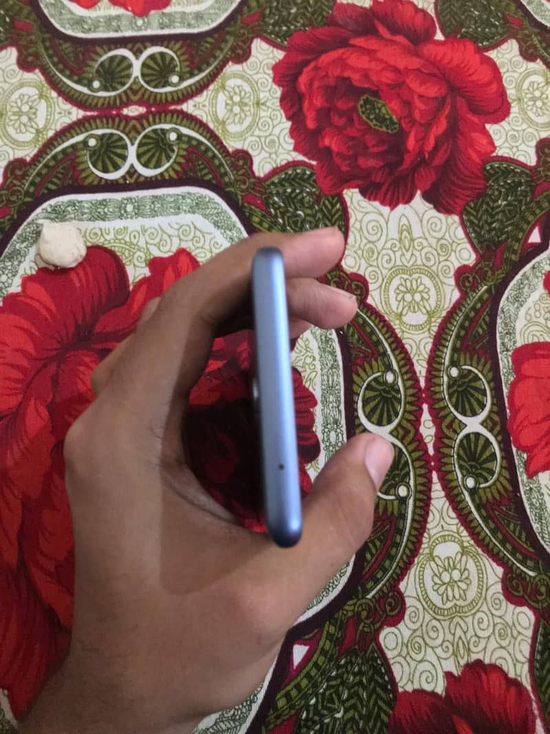 1plus8uw 5