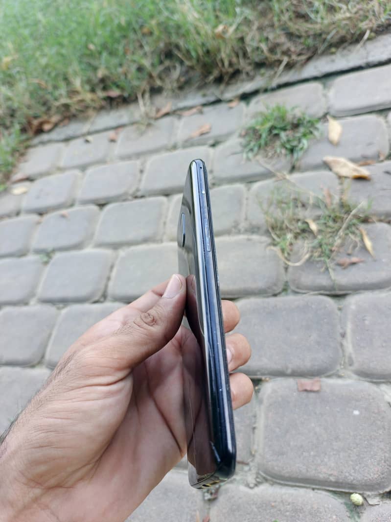 One Plus 6 2
