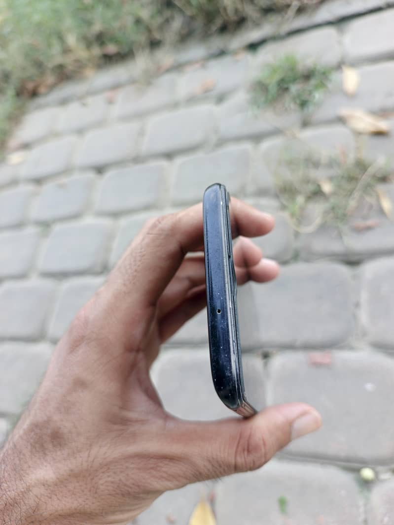 One Plus 6 4