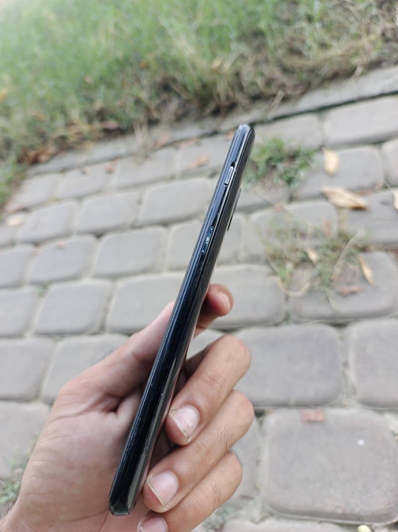 One Plus 6 6