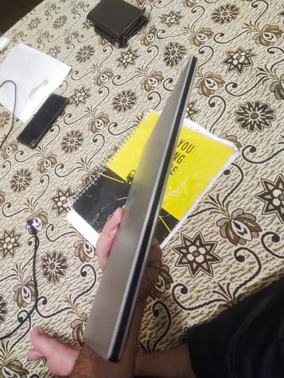 Windows 10 pro For sale