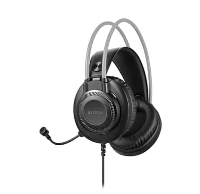 New Headphones for sale