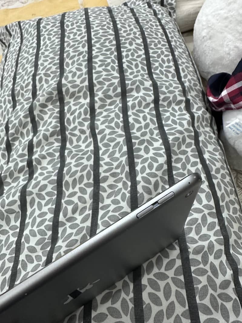 Ipad 4 Mini 128gb 1