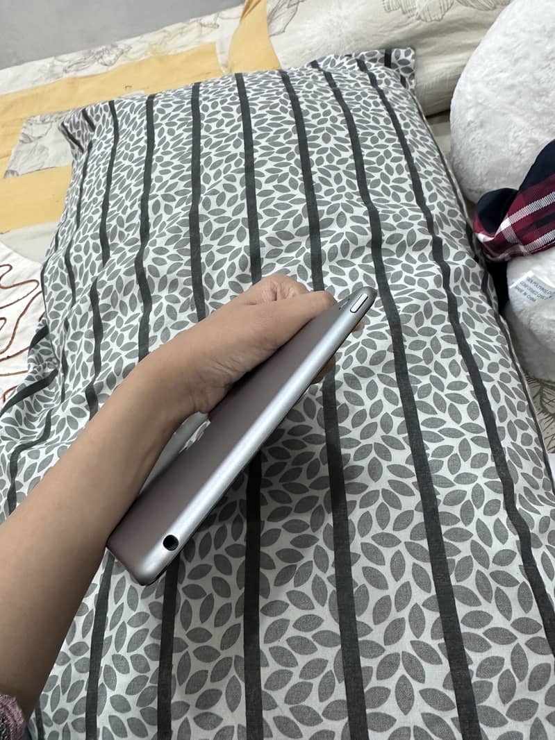 Ipad 4 Mini 128gb 4
