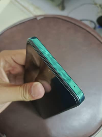 Vivo Y200