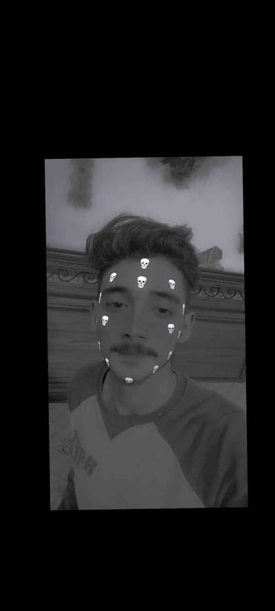 arslan