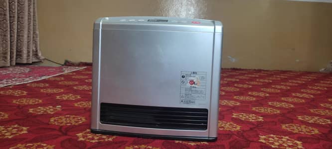 Best heater Rinnai company,a well-known company