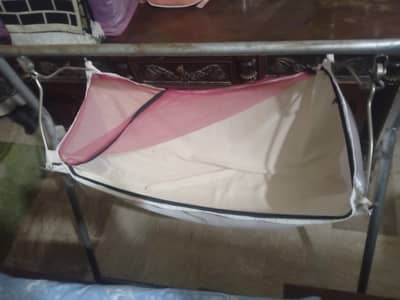 jhali jhula for sale