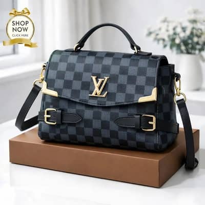 crossbody bags