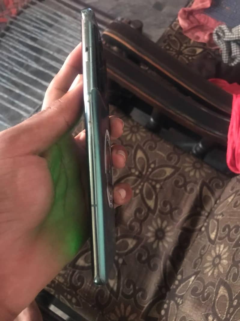 One Plus 10 Pro 2
